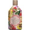 Rudy profumi srl FRUIT&JUICE BAGNODOCC PAPAYA