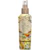 Rudy profumi srl FRUIT&JUICE CREMA SPR ARA ZENZ