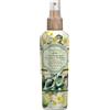 Rudy profumi srl FRUIT&JUICE CREMA SPR BERGAM