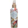 Rudy profumi srl FRUIT&JUICE CREMA SPR MELOGR
