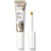 Patyka cosmetics sas PATYKA STICK CORRETTORE ANTI-OCCHIAIE - 12 ML