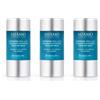 Medspa srl MIAMO LONGEVITY PLUS SUPERDOSE VIT C SIERO VISO ANTIOSSIDANTE ANTI INQUINAMENTO 3 X 5 ML