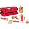 Goki Feuerwehreinsatztasche