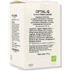OTI Srl OFTAL Q N Formula 60 Cps Oti
