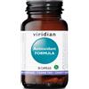 NATUR Srl ANTIOXIDANT FORMULA 30CPS