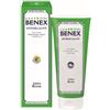 ERBORISTERIA MAGENTINA Srl BENEX ANTICELLULITE 200ML MAGENT