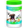 CHEMI-VIT Srl Essential Cane Adulto Integratore Ricostituente 150g - Per la Salute e il Benessere del tuo Amico a Quattro Zampe