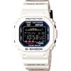 G-Shock Casio GWX-5600C-7JF - Orologio da polso