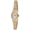 Timex Cavatina Expansion Band Orologio