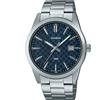 Casio Orologio CASIO Collection MTP-VD03D-2A