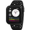 Sector No Limits S-03 Pro Orologio Uomo, Smart, Digitale - R3251159001