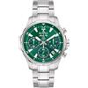 Bulova Orologio da uomo 96B465