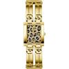 GUESS Orologio da polso da donna MOD ID acciaio inossidabile