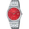Casio MTP-B145D-4A2VEF Orologio