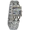 Blumarine BM.3080LS/12M OROLOGIO DONNA ACCIAIO