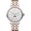 Cerruti 1881 Cerruti Analogico CIWGK2205702, multicolore