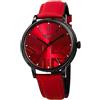 MINI COOPER MINI Orologio per Donnas Mini Back to Basic 160620