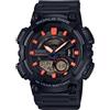 CASIO AEQ110W-1A2