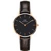 Daniel Wellington Orologio Da Donna DW00100170