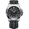 Victorinox Swiss Army Orologio da uomo I.N.O.X. Pro Diver