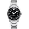 Certina DS Action C032.807.11.051.00 Orologio automatico uomo