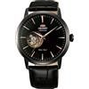Orient Contemporary FAG02001B0 Orologio automatico uomo