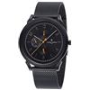 Pierre Cardin Watch. CPI.2031
