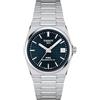 Tissot PRX Powermatic 80 35 mm