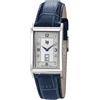 Lip Orologio T24 Churchill - Pelle Blu