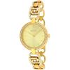 Liu Jo Orologio Donna Glare Solo Tempo offerta trendy cod. TLJ2351