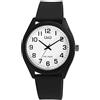 Q&Q Orologio Unisex Q&Q V12A-010VY (? 41 mm)