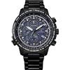 Citizen Orologio Uomo AT8195-85L, Bracciale, Bracciale
