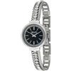 Liu Jo Fashion Ensemble TLJ2364 Orologio da donna in acciaio con cinturino a tre strati