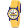 Citizen VR41J009Y Orologio Analogico, Bambini e ragazzi unisex