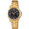 Casio Orologio Donna Casio Collection Oro (Ø 35 mm)