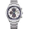 Citizen Orologio Unisex CA0459-79A