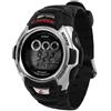 Casio GWM500A-1 - Orologio da polso