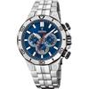 Festina Chronograph Chrono Bike F20448/3 Cronografo uomo