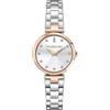 Trussardi Orologio Donna, Solo tempo, 2H, Analogico, Collezione LOUD - R2453164505