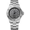 Glycine GL0531 - Combat Sub 42
