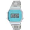 CASIO Analogico A168WEM-2E