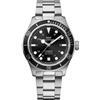Glycine Watch GLYCINE Combat Sub 39 mm Automatic, Bracciale
