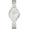 BULOVA Analogico 96P230