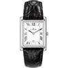 Dugena Orologio Uomo 4460699