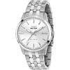 Sector No Limits Orologio Uomo, Tempo, Data, Analogico, Collezione 660 - R3253517030