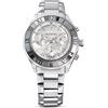 SWAROVSKI Orologio 5641297, Bracciale