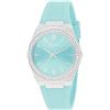 Liu Jo orologio solo tempo donna Liujo Briza classico cod. TLJ1737