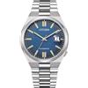 Citizen Orologio Uomo NJ0151-88L