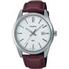 Casio Orologio Collection MTP-VD03L-5A