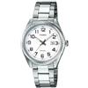 Casio LTP-1302D-7BVEF - Orologio donna